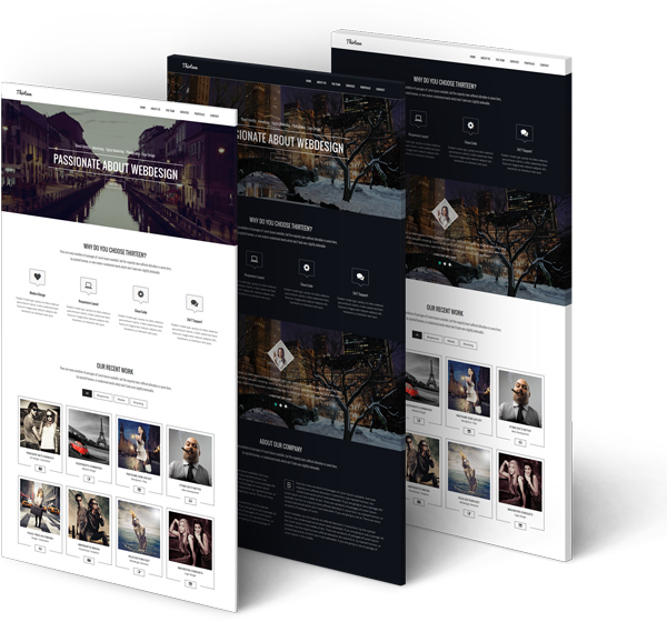 网页版手机号攻击