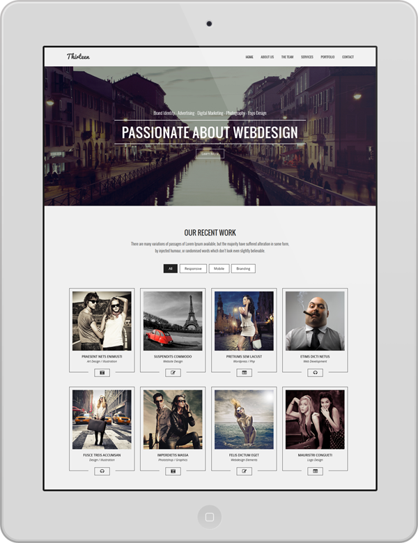 替您统筹全局的云呼短信测压网页版